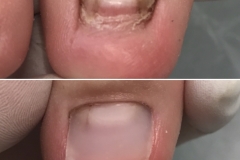 1600422016958206