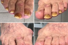 1600422809753138