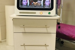 1601055657163869