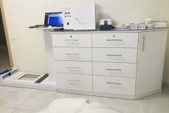 1601055657795779