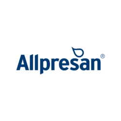 Професійний догляд Allpresan