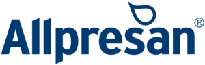 Професійний догляд Allpresan